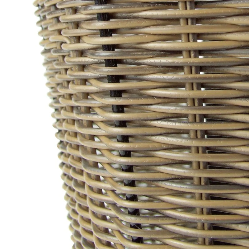 Structura Klickfix handlebar basket
