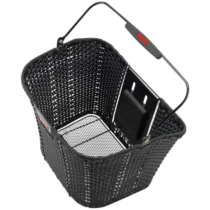 Structura Klickfix handlebar basket