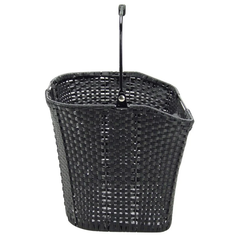 Structura Klickfix handlebar basket