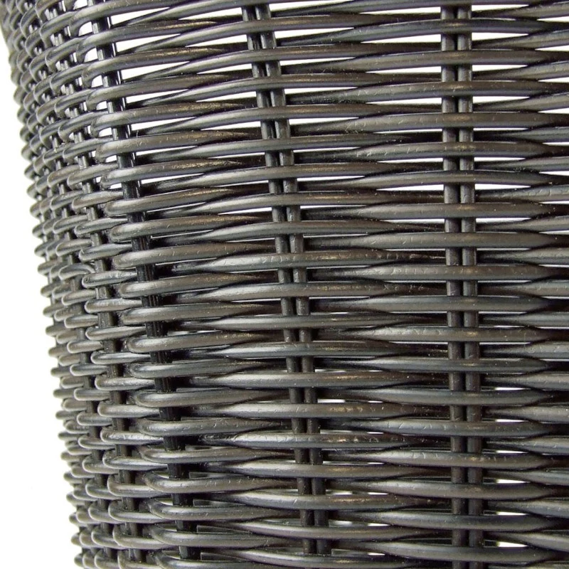 Structura Klickfix handlebar basket