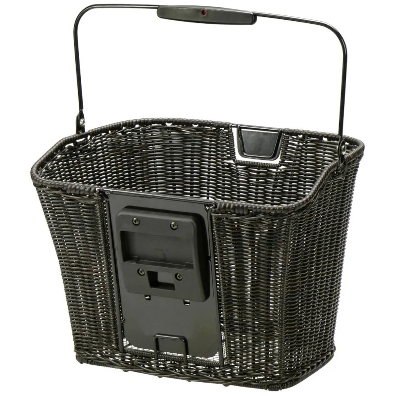 Structura Klickfix handlebar basket