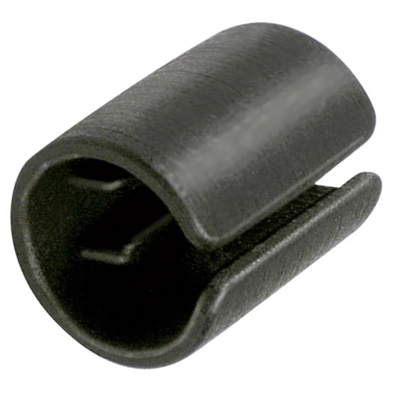 Unilux Klickfix bicycle handlebar basket