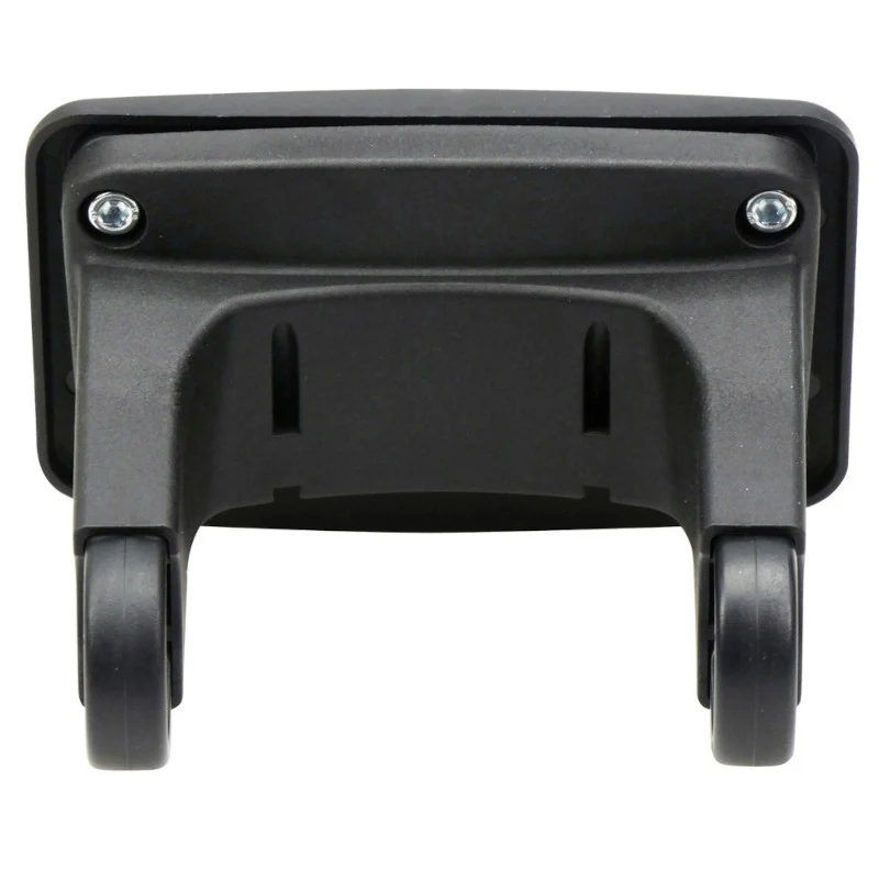 Uni Klickfix bicycle handlebar basket