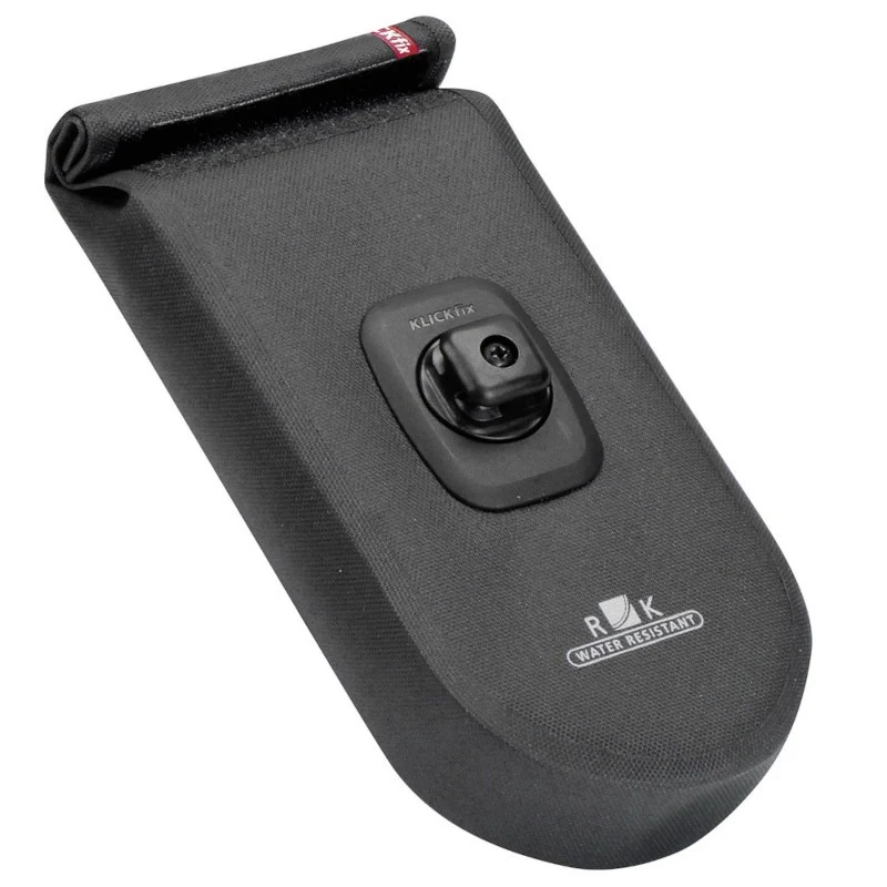 PhoneBag Tour Klickfix phone protective cover