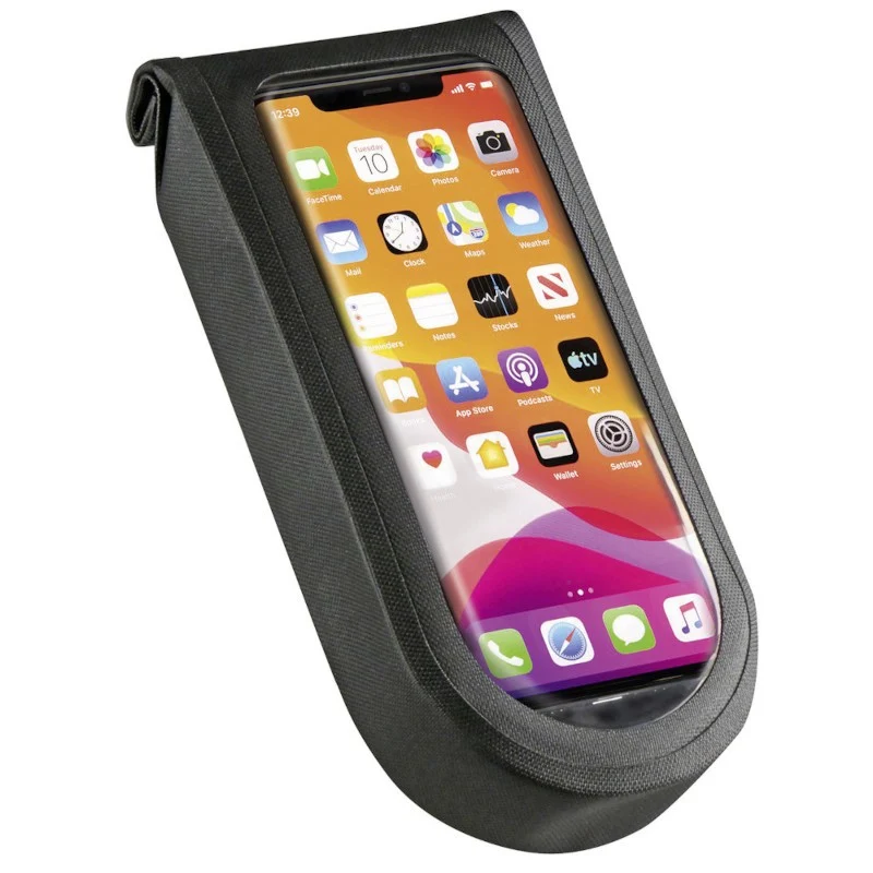 PhoneBag Tour Klickfix phone protective cover