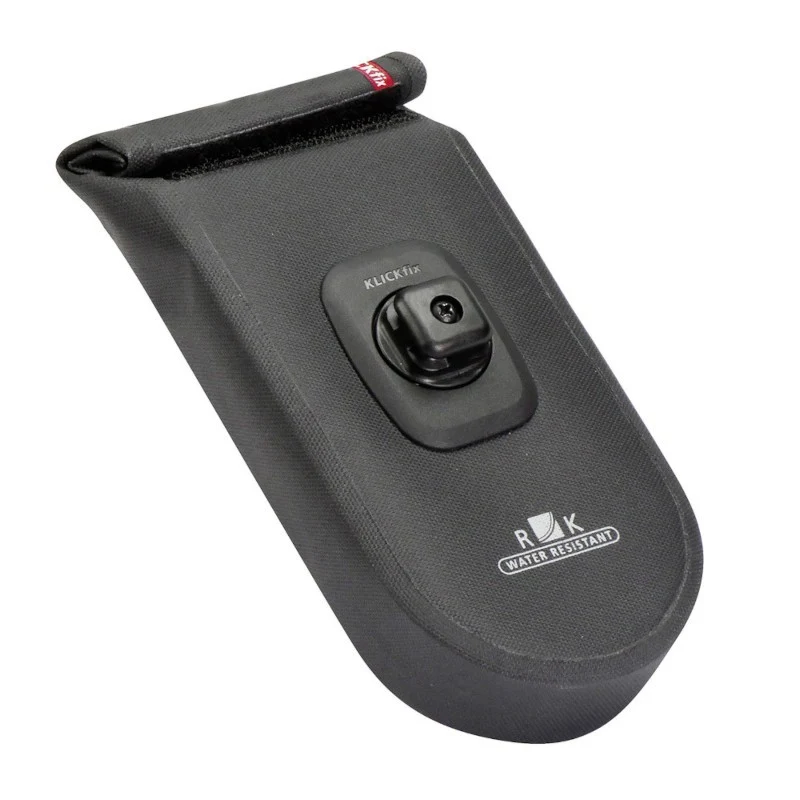 PhoneBag Tour Klickfix phone protective cover
