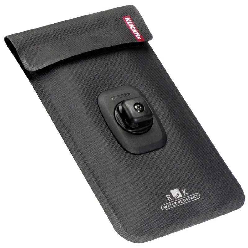 PhoneBag Light Klickfix phone protective cover