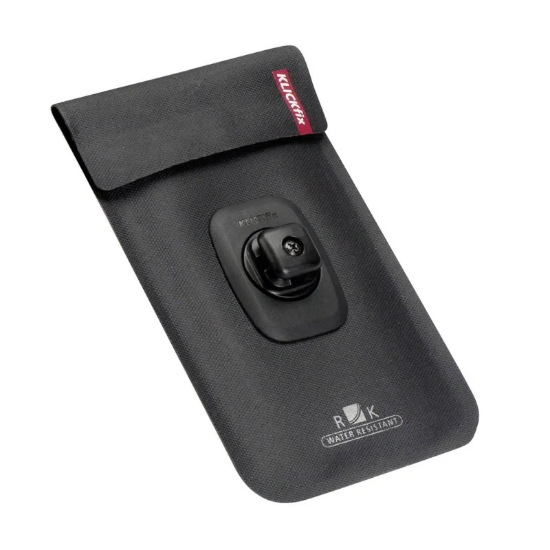 PhoneBag Light Klickfix phone protective cover