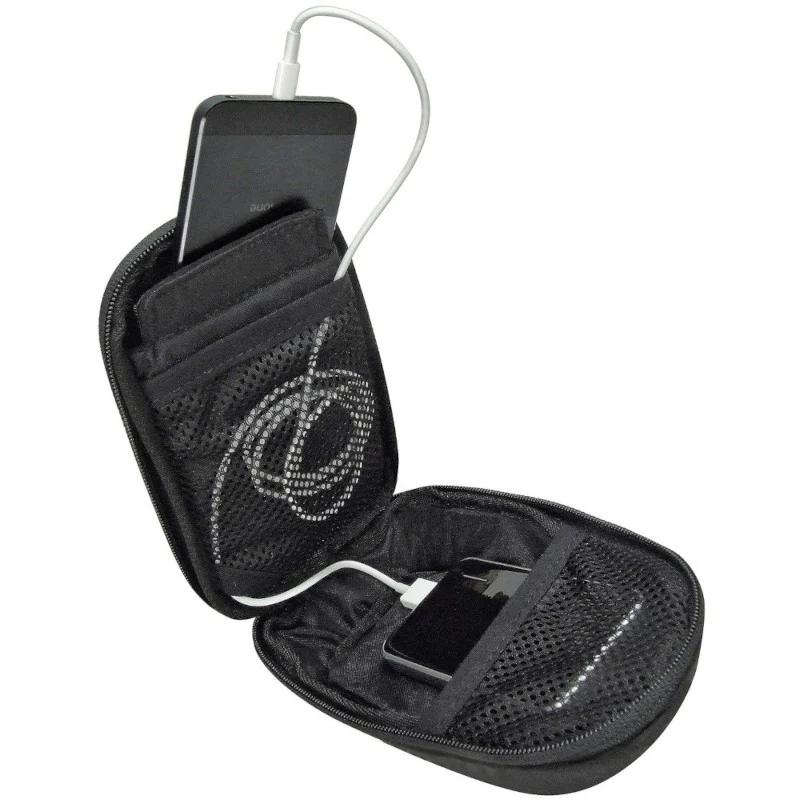 PhoneBag Comfort Klickfix phone protective cover