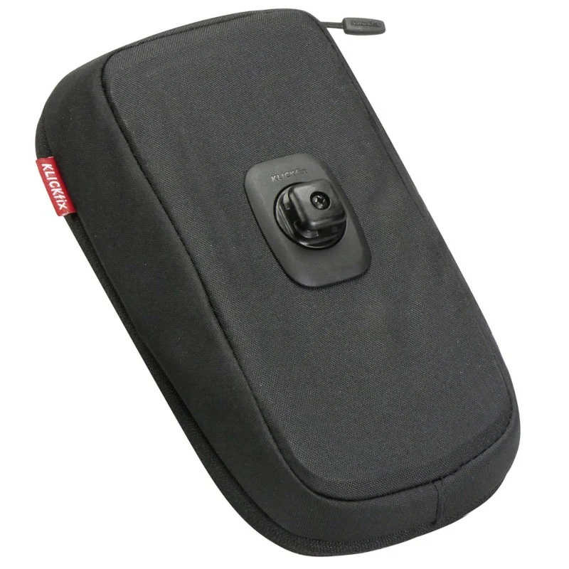 PhoneBag Comfort Klickfix phone protective cover