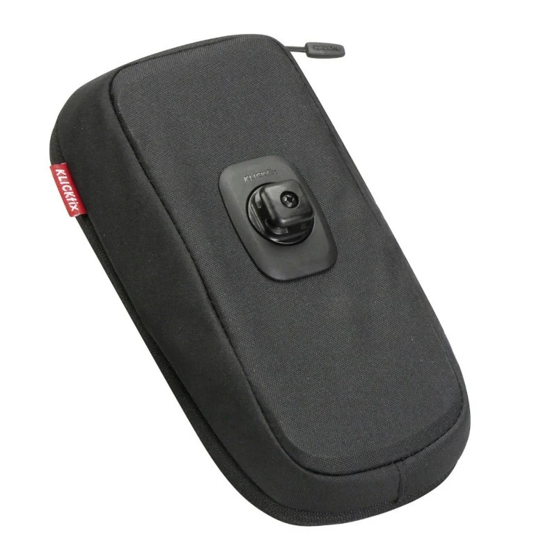PhoneBag Comfort Klickfix phone protective cover