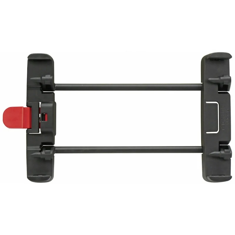 Racktime Vario Klickfix attachment