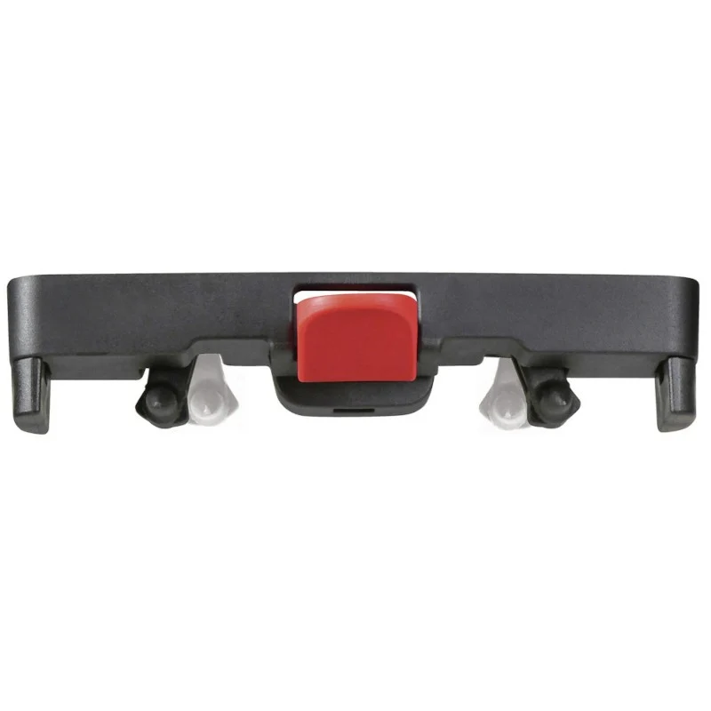 Racktime Vario Klickfix attachment