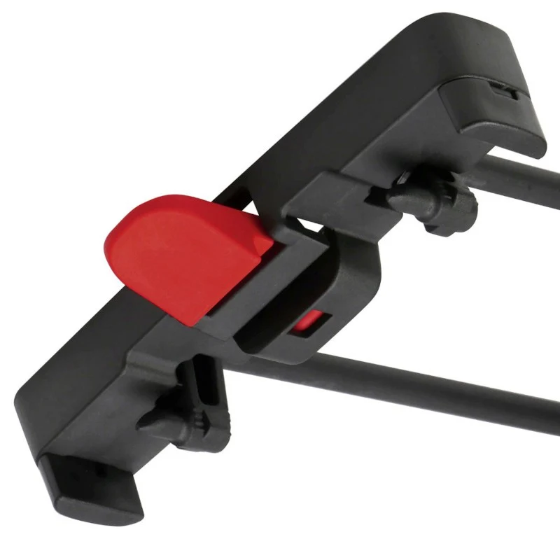 Racktime Vario Klickfix attachment