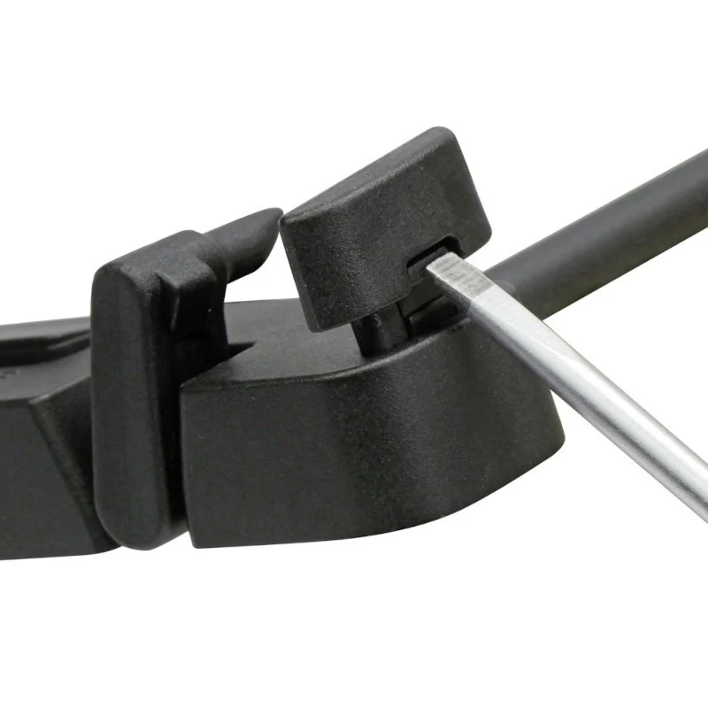 Racktime Vario Klickfix attachment