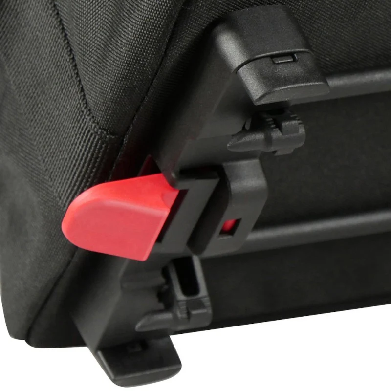 Racktime Vario Klickfix attachment