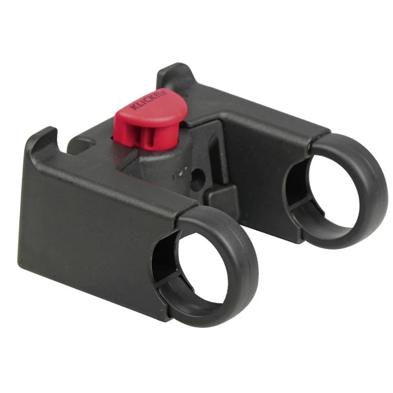 Klickfix handlebar mount