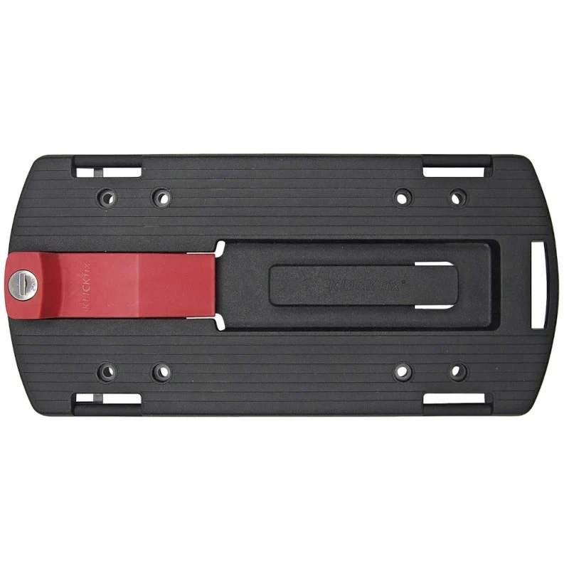 GTA Klickfix attachment for luggage rack