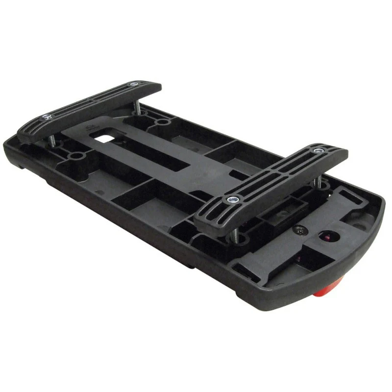 GTA Klickfix attachment for luggage rack