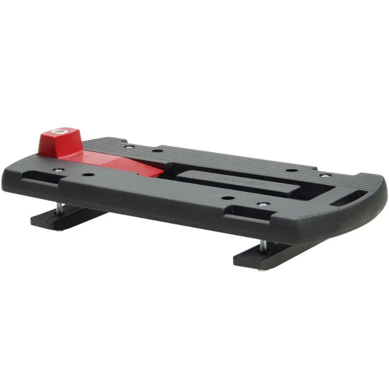 GTA Klickfix attachment for luggage rack