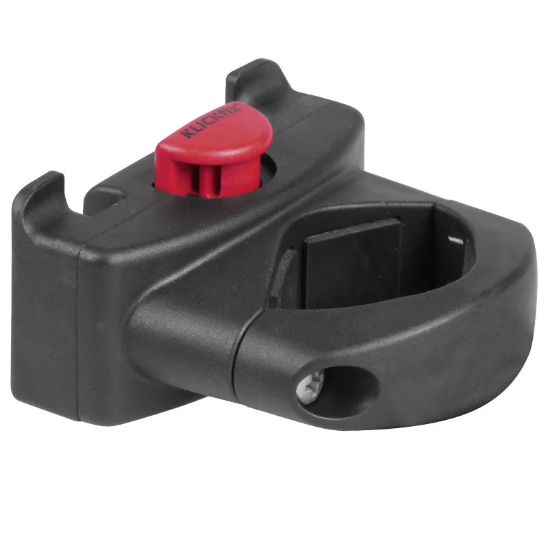 Caddy Oversize Klickfix attachment
