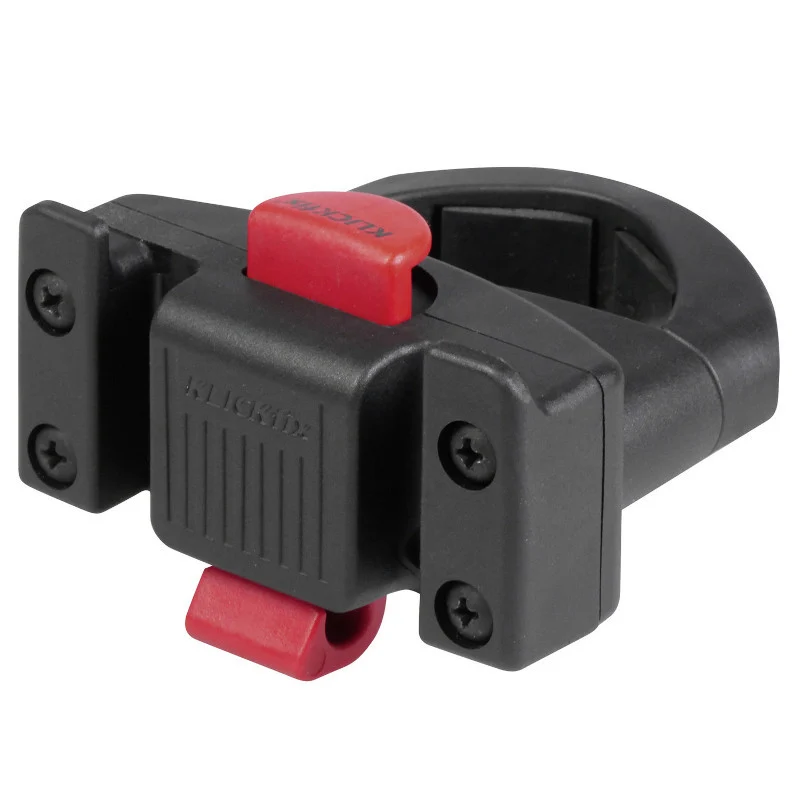 Caddy Oversize Klickfix attachment