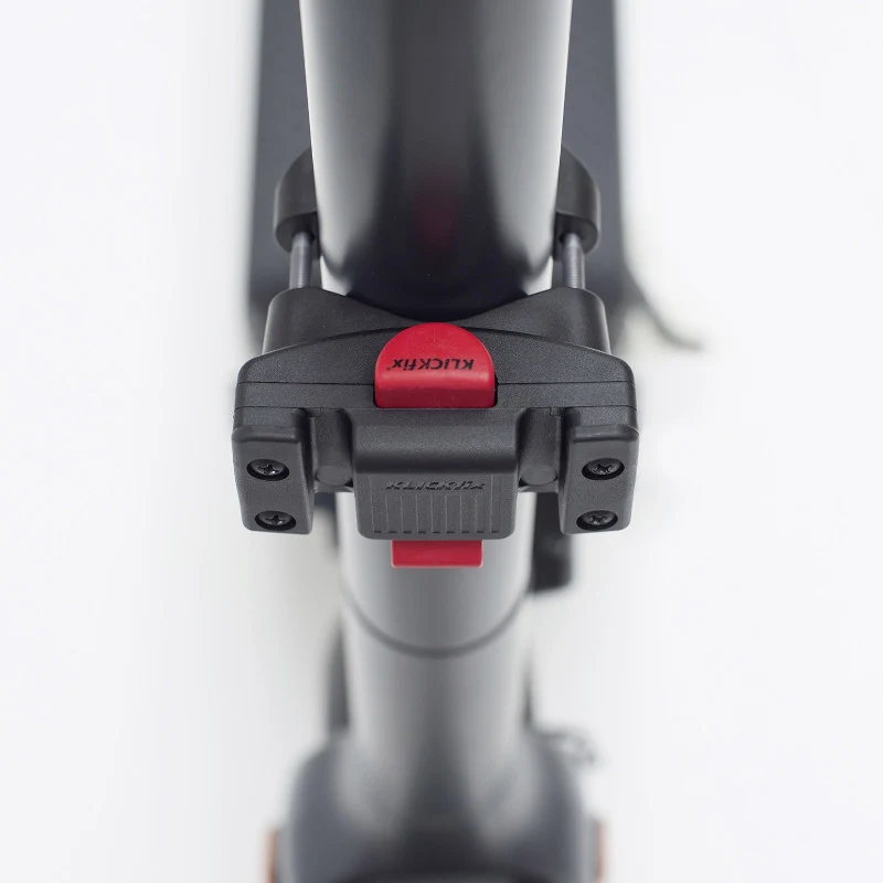 Caddy Oversize Klickfix attachment
