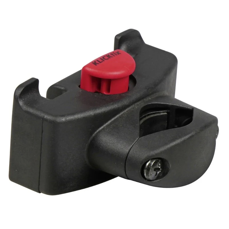 Caddy Klickfix attachment