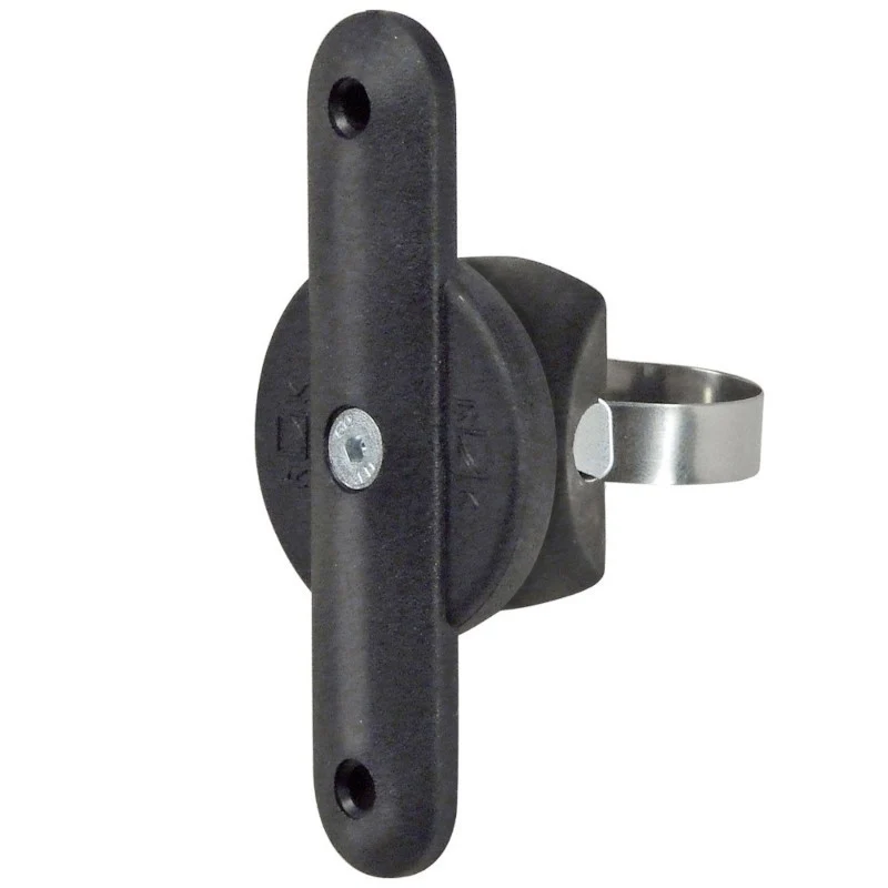 Bottlefix Klickfix attachment for bottle cage