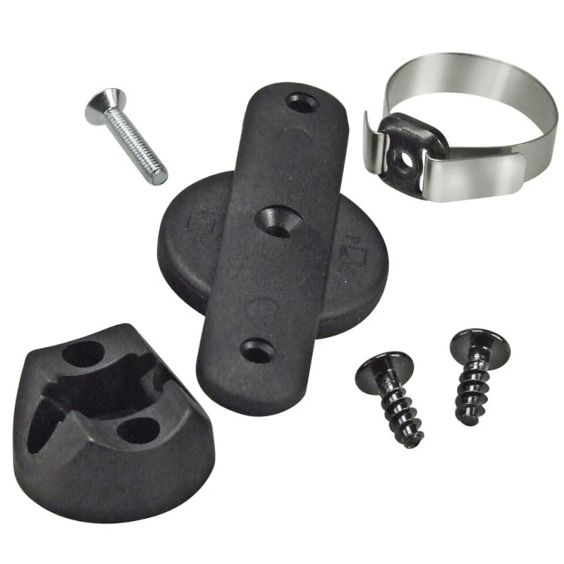 Bottlefix Klickfix attachment for bottle cage