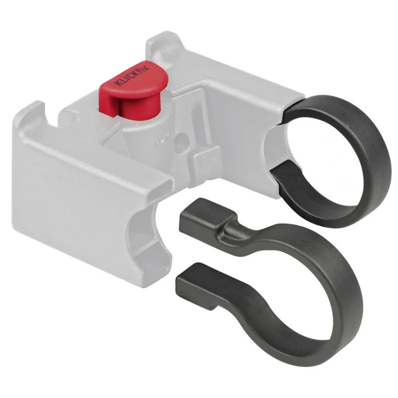 35mm Klickfix hooks