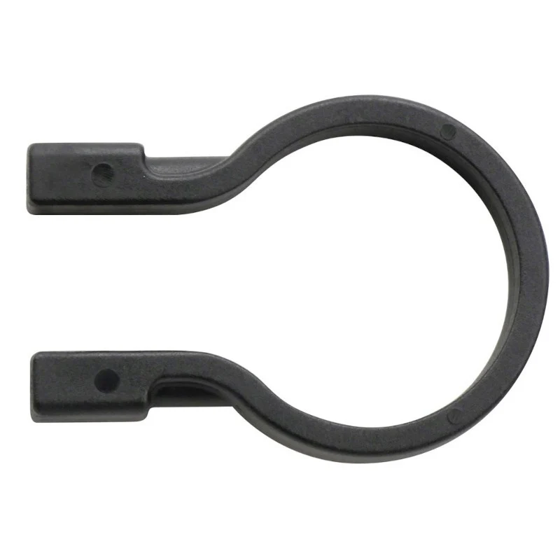 35mm Klickfix hooks