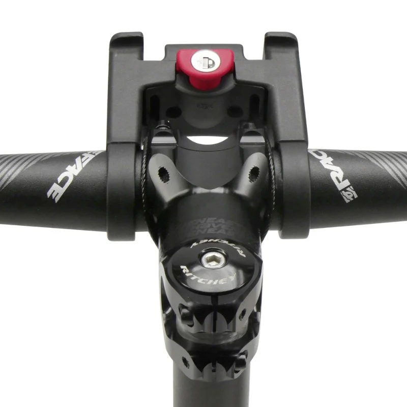 35mm Klickfix hooks