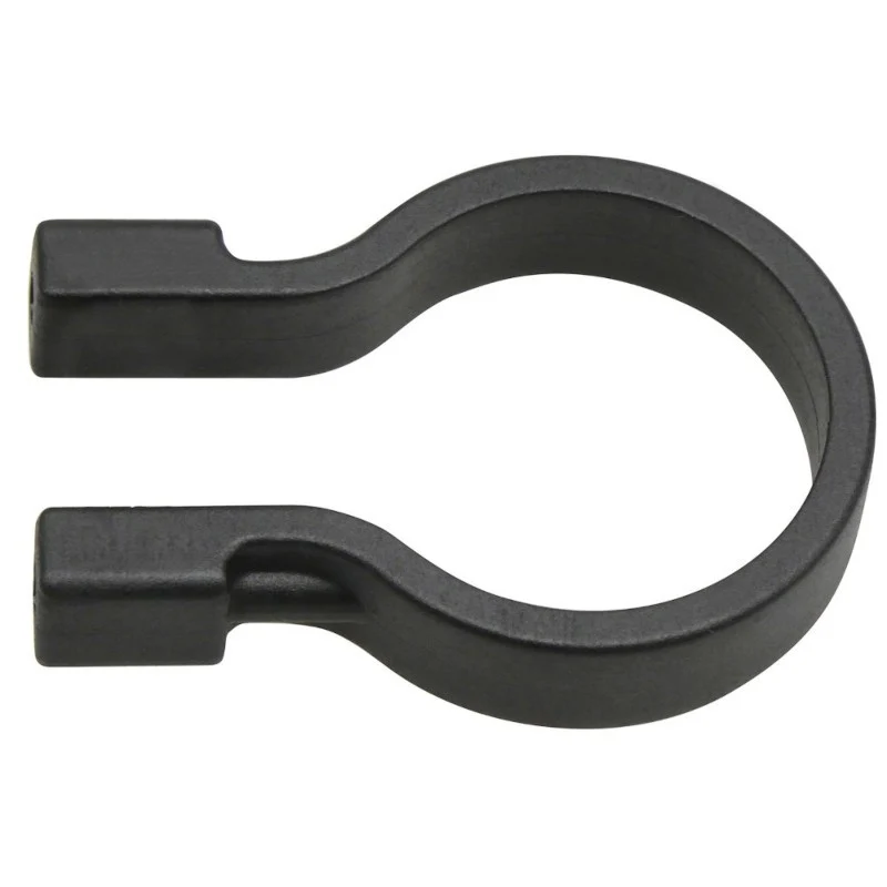 35mm Klickfix hooks