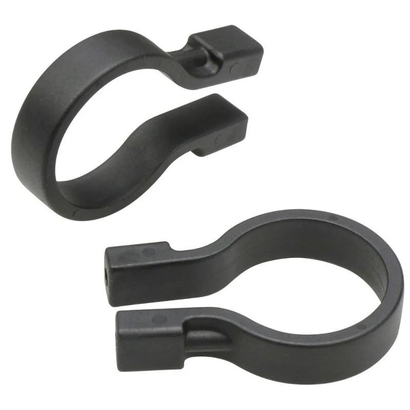 35mm Klickfix hooks