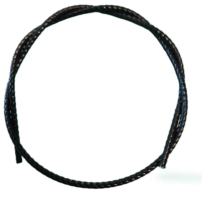 Klickfix cable 400 mm for handlebar support attachment