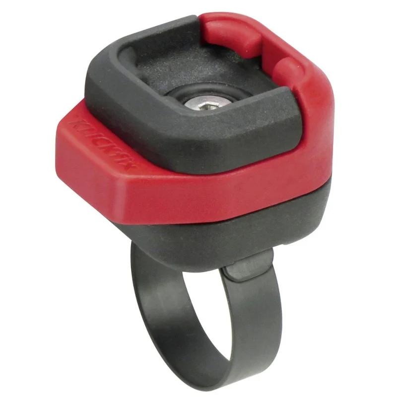 Klickfix Quad Mini Universal Adapter