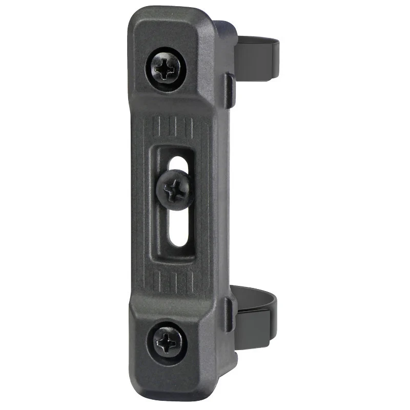 Klickfix Duo Unifit universal adapter