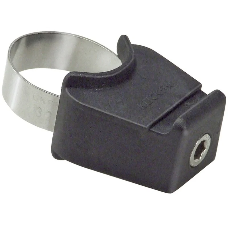 Contour Klickfix adapter for seat post bags