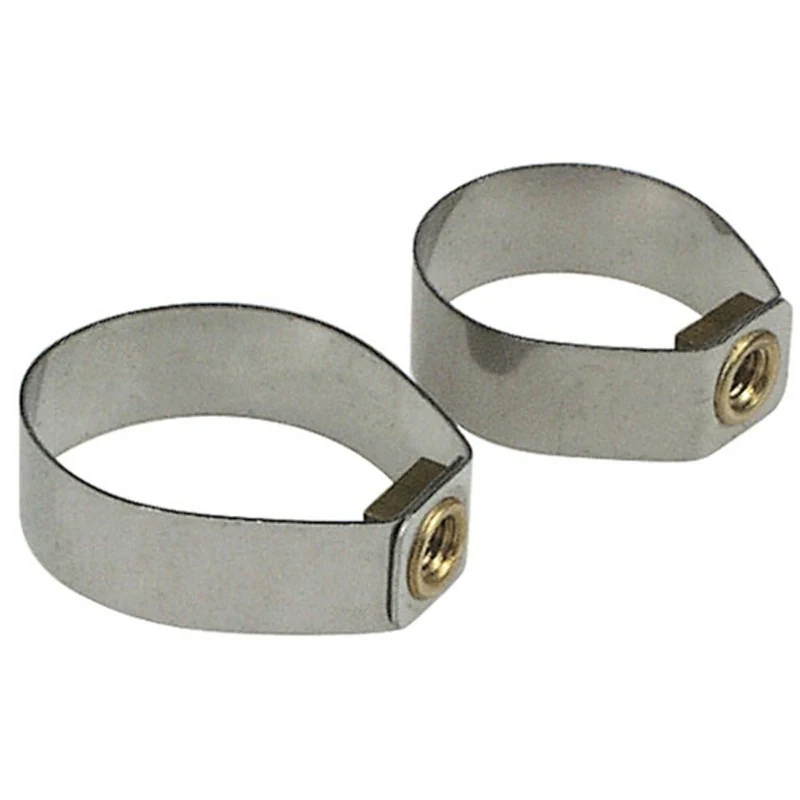 Contour Klickfix adapter for seat post bags