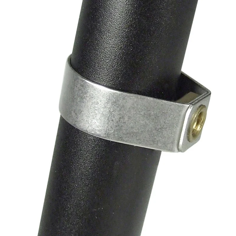 Contour Klickfix adapter for seat post bags