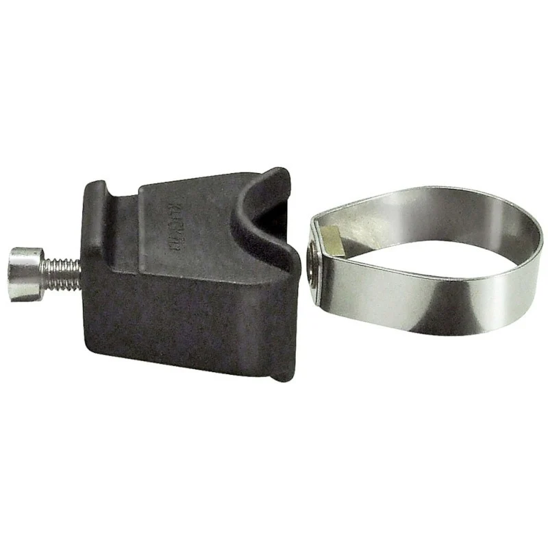 Contour Klickfix adapter for seat post bags