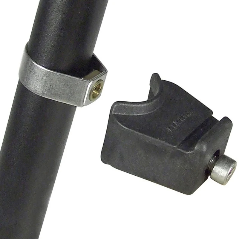 Contour Klickfix adapter for seat post bags