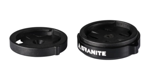Scope Granite Mount, support compteur GPS, pour Specialized Swat