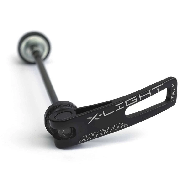 Miche Supertype front/rear quick release wheels