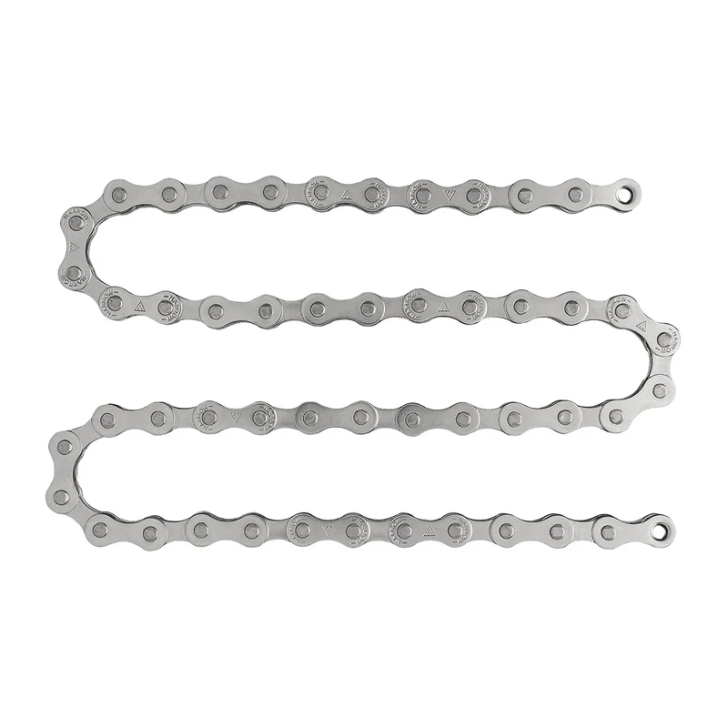 Miche Pistard single speed fixie chain