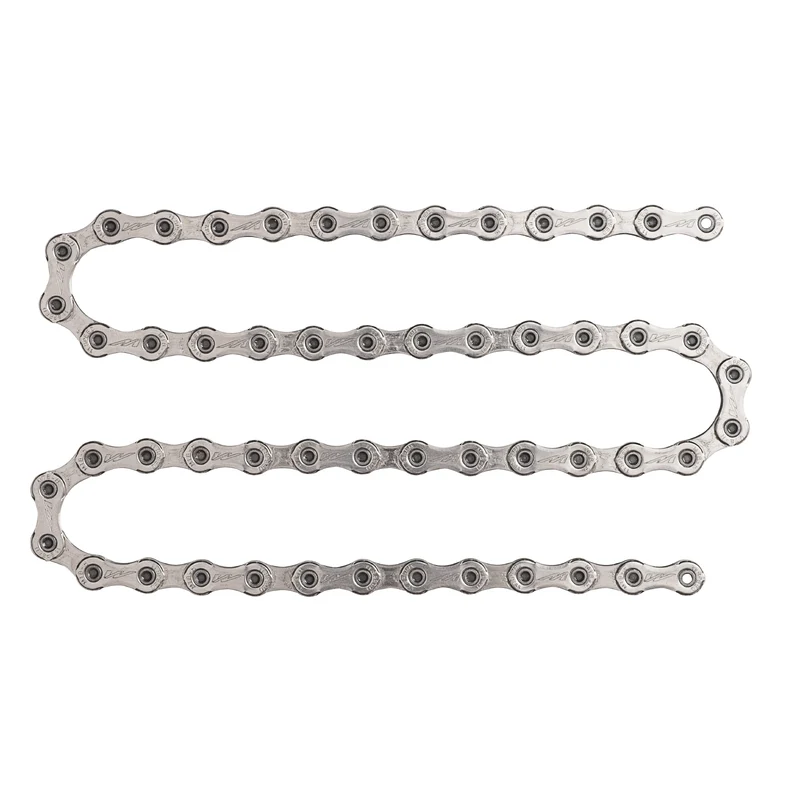 Miche MTB MTB chain - H 12 speeds