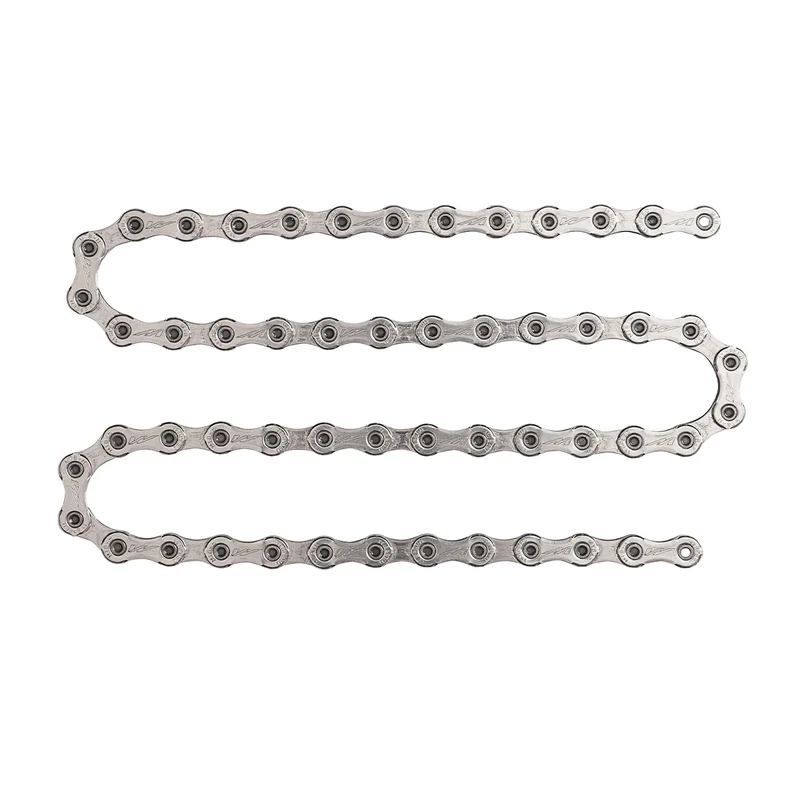 Miche MTB MTB chain - H 11 speed