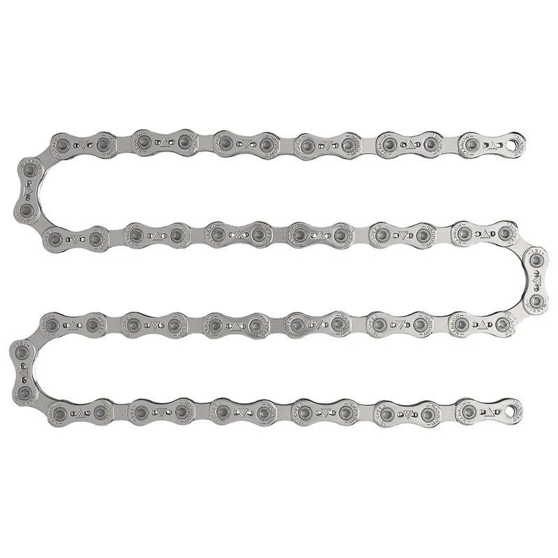 Miche 11 speed SH road bike chain