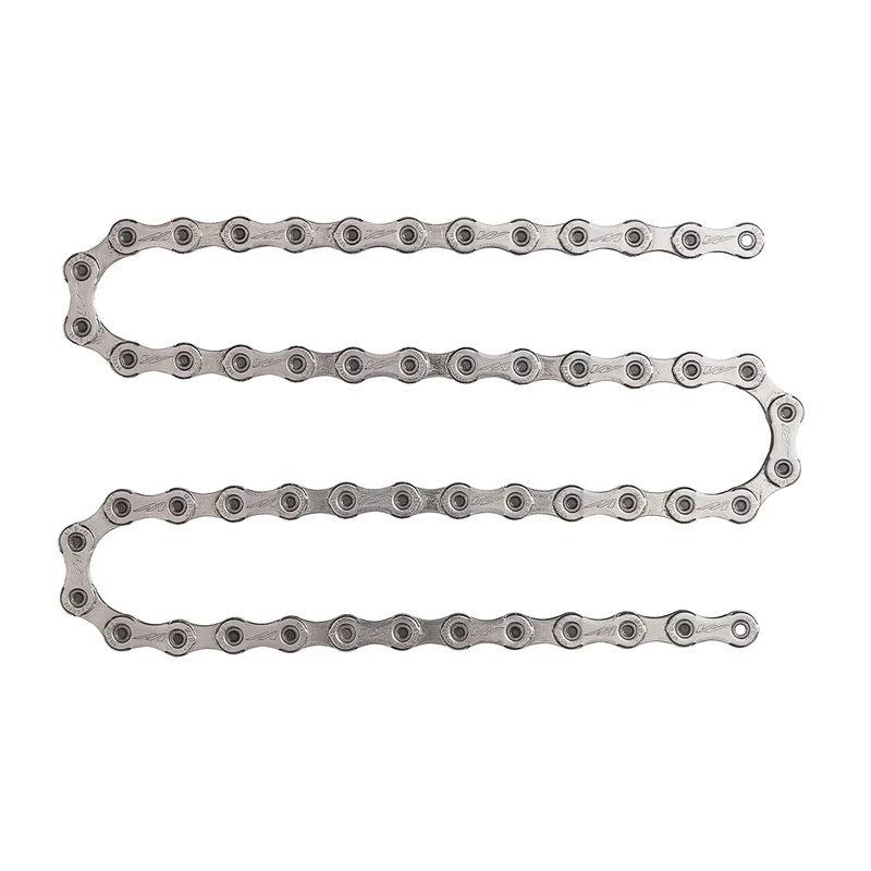 Miche MTB MTB chain - H 10 speed